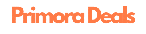 Primora Deals
